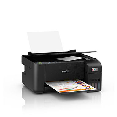 Impresoras Epson EcoTank L3210|L3250 - Img 103920295