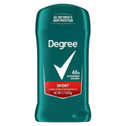 Degree Desodorante - Img 58079612