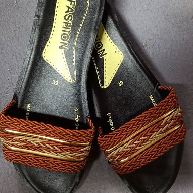 Sandalias turcas - Img 116675165