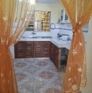 Casa de 4/4 lista para vivir ofertaaaa‼️‼️‼️ - Img 50862916