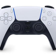 Mando Playstation 5 - Img 57638232