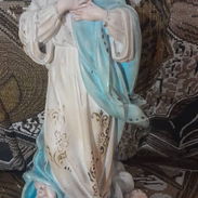 Se vende una Virgen - Img 56792157