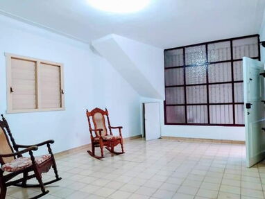 ⚡️Alquila Apartamento independiente en Miramar Playa⚡️ - Img 62322033