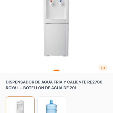 OFERTAS ESPECIALES #CELULARES#ACCESORIOS# - Img 116907819