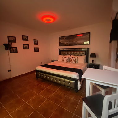 Apartamento independiente . Por Tropicana - Img 127080786
