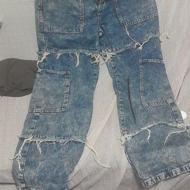 Vendo buen precio WhatsApp 55353608 - Img 121978000