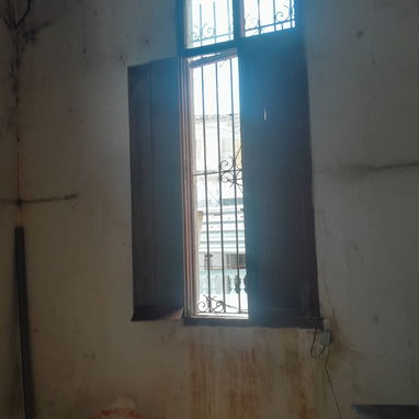 Vendo casa q hay q reparar, sin papeles en 1600 usd - Img 120156115
