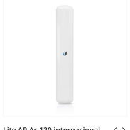 Lite AP Ac 120 internacional 270 usd - Img 54748812