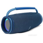 Bocinas Bluetooth - Img 55750168
