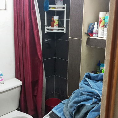 Vendo casa en alamar zona 1 muy céntrica - Img 126330279