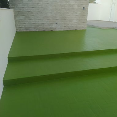 Pintor - 2/2