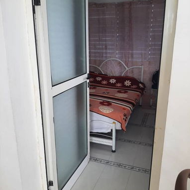 Casa en venta Pegasus a la Playa en matanzas - 3/10