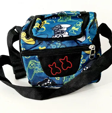 Mochilas - Img 99223633