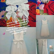 Ventas - Img 58335801