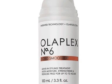 Cabellos brillante? ¡Ahora puedes encontrar los productos Olaplex que necesitas en Mipeluafull - Img 52292504