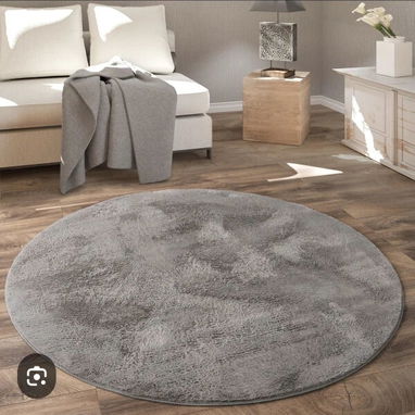 Alfombra para decorar espacios (cv) - Img 112317263