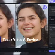 🔴 GRATIS 🔴 Topaz Video AI Pro v7 + Modelos IA  (40 GB) CRACKEADO Y PROBADO OFFLINE💪. (🟡 VER DENTRO DEL ANUNCIO) - Img 54095720