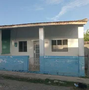 Se vende casa en Jaruco - Img 50726269