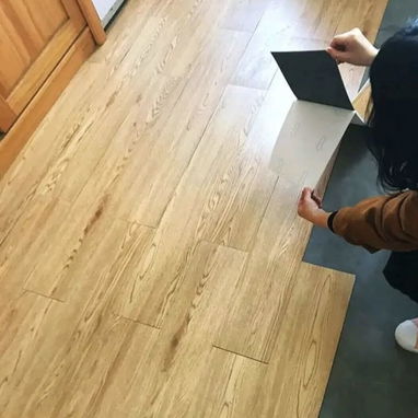 PISO ADHESIVO  VENTA POR CANTIDAD - 2/2