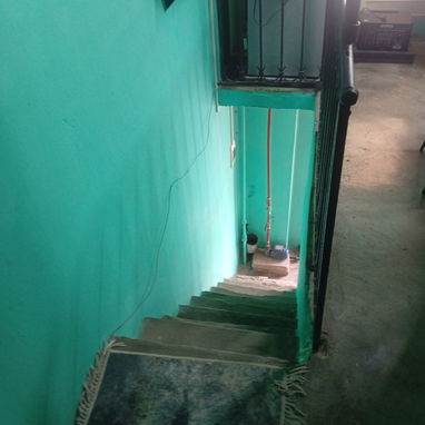 Venta de casa - 4/10