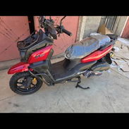 Dt 180cc - Img 56504872
