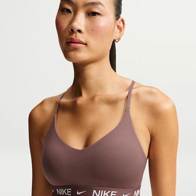 25usd TOPES NIKE ORIGINALES 5 6799461 - 4/10