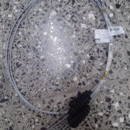 Se vende cable de emergencia de Moskovi. - Img 45601091