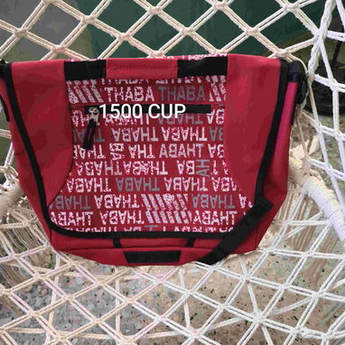 Maletines tipo portafolio y mochilas para documentos y laptop - Img 121747732