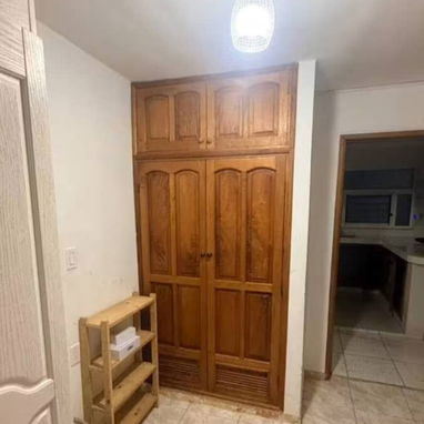 Apartamento de 2 plantas con 3 documentos Playa 30mil 53582376 - 10/10