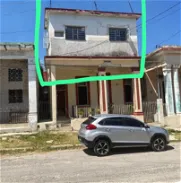 Se vende casa en buena zona de Santo Suarez - Img 45992777