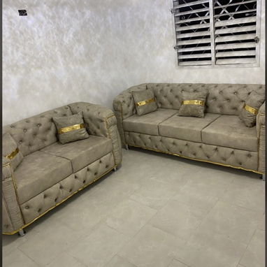 Juegos de muebles - 2/9