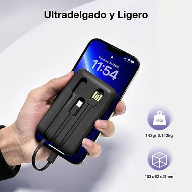 Venta de telefonos - Img 123236752