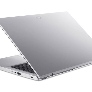 LAPTOP 🎁NUEVA🎁📦CAJA, Acer Aspire Go (A315-59-53ER), 15.6" FHD IPS, Intel Core i5-1235U, 8GB RAM, UHD, 256GB SSD - Img 122993933