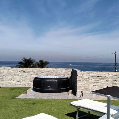 Cod. Z 🏠Casa en Cojímar con Planta Eléctrica, Garaje y Split. - Img 107763539