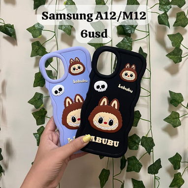 Covers Samsung - Img 123127627