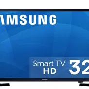 Tv Samsung 32" - Img 55909075