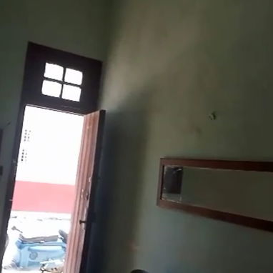 Venta de casa en centro habana ,Subasta - 5/5