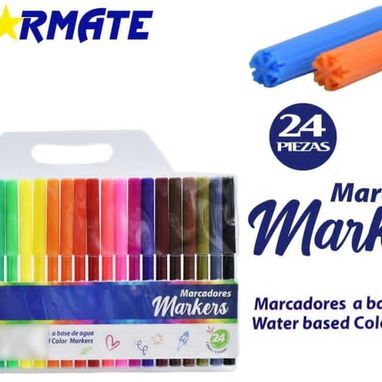 Manualidades y niños - Img 124856173