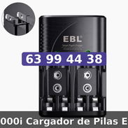 Cargador - Img 57552902