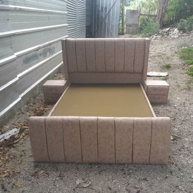 Muebles , de todo tipo , soy el productor - 2/4