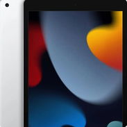 Apple iPad 9.ª Generación Wi‑Fi 64GB. Lee anuncio : 💰 300.00 USD - Img 57189675
