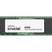 SSD M.2 Crucial E100 1TB - Img 57051106