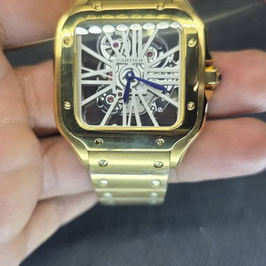 Variedad de relojes - Img 122347531