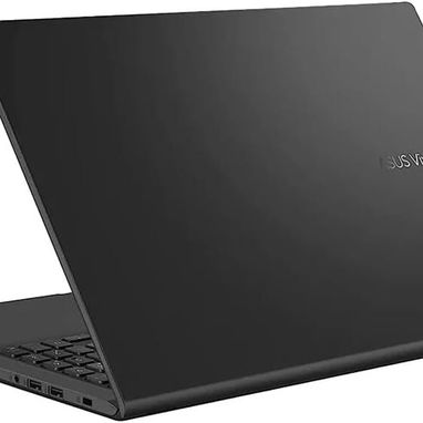 đź’» ASUS Vivobook F1500EA-WB51 | Core i5 | 12GB RAM | SSD | Grado A+ | $400 - Img 103371190