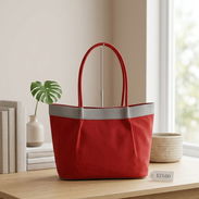Bolso mediano - Img 55499059