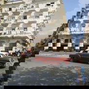 Lindo Apartamento - Img 44933981