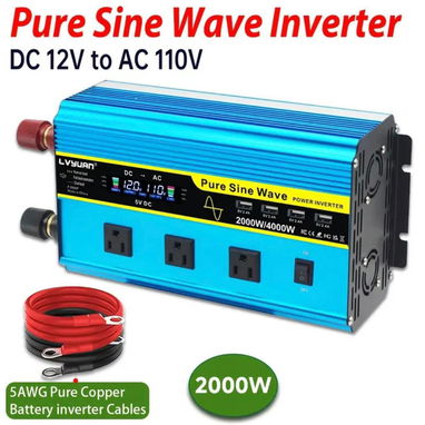 Baterías  lífepo4 12v 100ah con bluetooth - 2/3