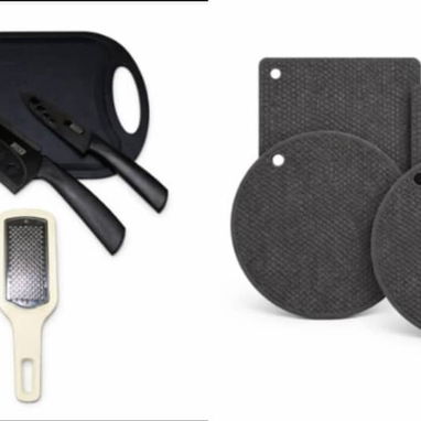 ⚡ OFERTAS ESPECIAL - Img 122217464