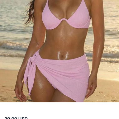 bikinis - Img 122153391
