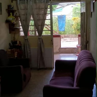EN VENTA!!!Oportunidad única en Las Delicias del Diezmero, La Habana - 6/10